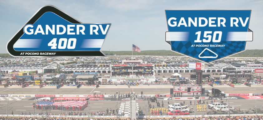 Gander Rv Ohio